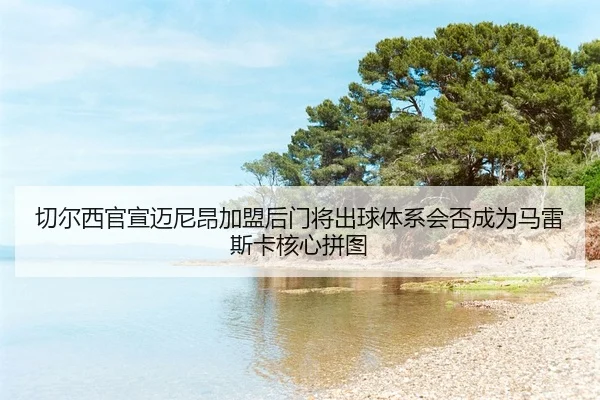 qie-er-xi-guan-xuan-mai-ni-ang-jia-meng-hou-men-jiang-chu-qiu-ti-xi-hui-fou-cheng-wei-ma-lei-si-ka-he-xin-pin-tu-2-782.jpg
