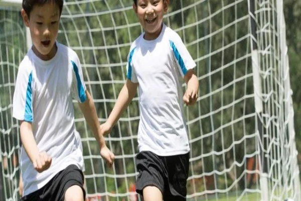德乙升级关键战柏林赫塔对阵科隆进攻效率决定谁能冲甲与防线韧性考验